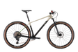 Core Team Champagne - Raw Carbon