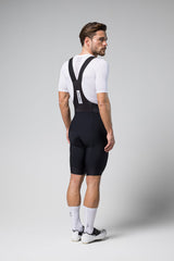 Bib Short Limited 6.0 - Black