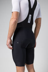 Bib Short Limited 6.0 - Black