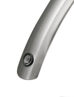 curana schutzbleche 28 C Lite fenders 28 inch