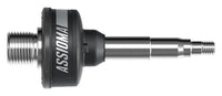 Assioma DUO Right Sensor 