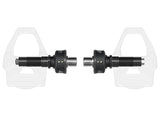 Assioma DUO-Shi Pedalachse