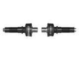 Assioma DUO-Shi Pedalachse