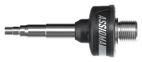Assioma DUO/UNO Left Sensor 