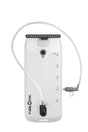 HERMETIC hydration bladde - 2,5l