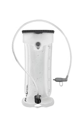 HERMETIC hydration bladde - 2,5l