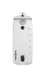 HERMETIC hydration bladde - 2,5l