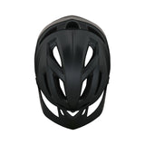 A2 Decoy Mips Helm - Raven