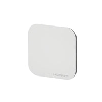 Fanghi Clug Pad