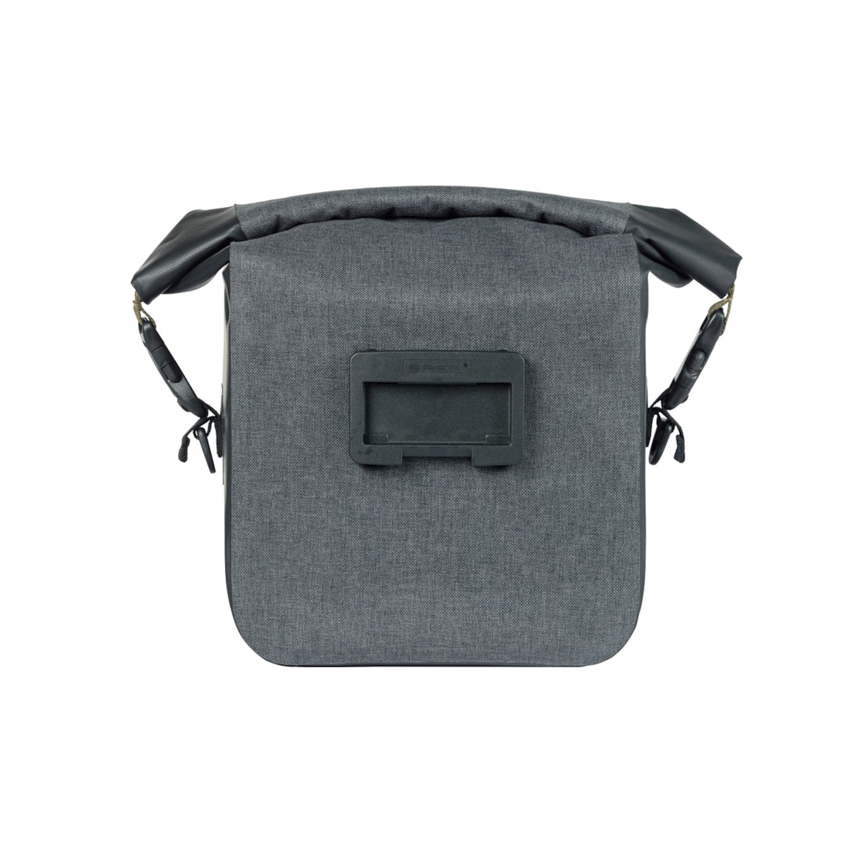 Lenkertasche Navigator Storm KF - schwarz