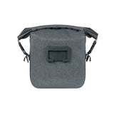 Lenkertasche Navigator Storm KF - schwarz