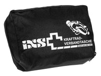 Motorradverbandtasche