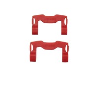 Height Adjust Padding Kit 5.5 JR