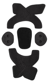 LEATT X-Frame Padding Kit Paar
