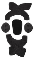 X-Frame Padding Kit Paar