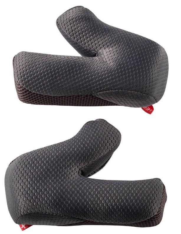 LEATT Chek Pads 4.5/5.5/6.5 XS/S 53mm