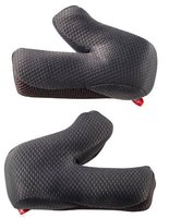 Chek Pads 4.5/5.5/6.5 XS/S 53mm