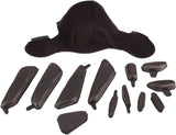 LEATT Winter Kit 4.5 Helme