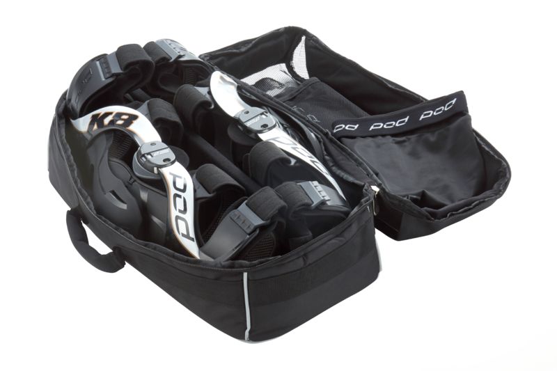 POD KX Tasche - Knieorthese (PR)