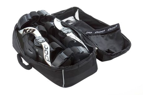 POD KX Tasche - Knieorthese (PR)