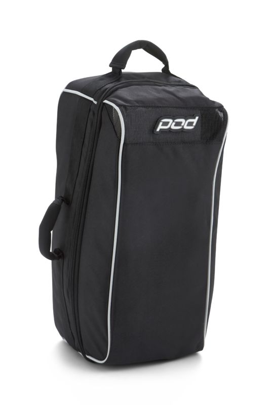 POD KX Tasche - Knieorthese (PR)