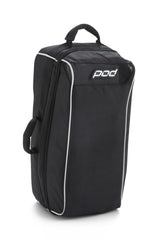 POD KX Tasche - Knieorthese (PR)