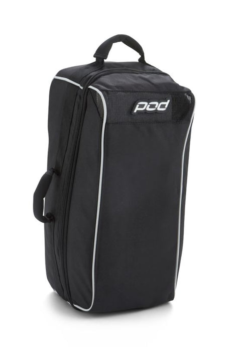 POD KX Tasche - Knieorthese (PR)