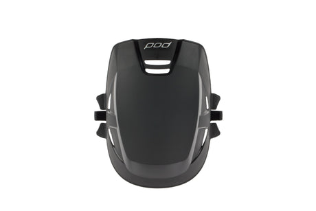 KX Patella Guard