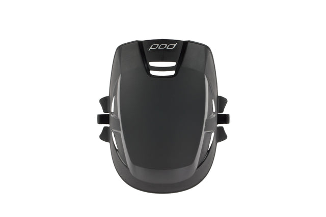 KX Patella Guard