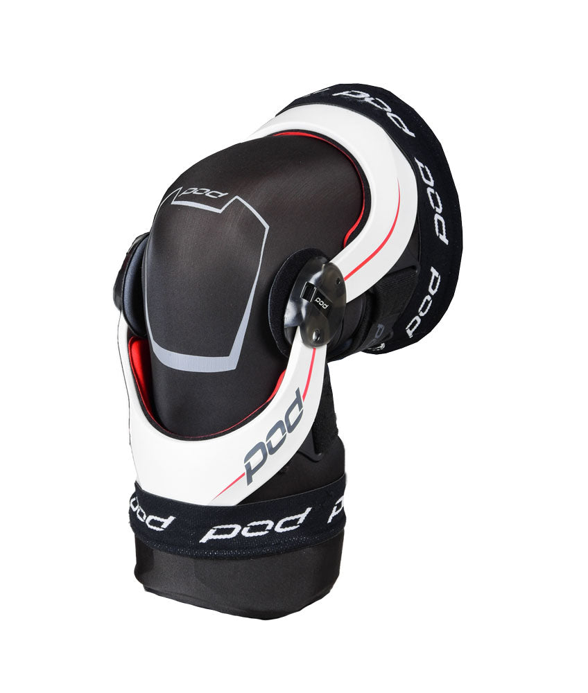 POD KX Kniestrumpf - XS/S (PR)