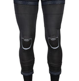 POD KX Kniestrumpf - M/L (PR)