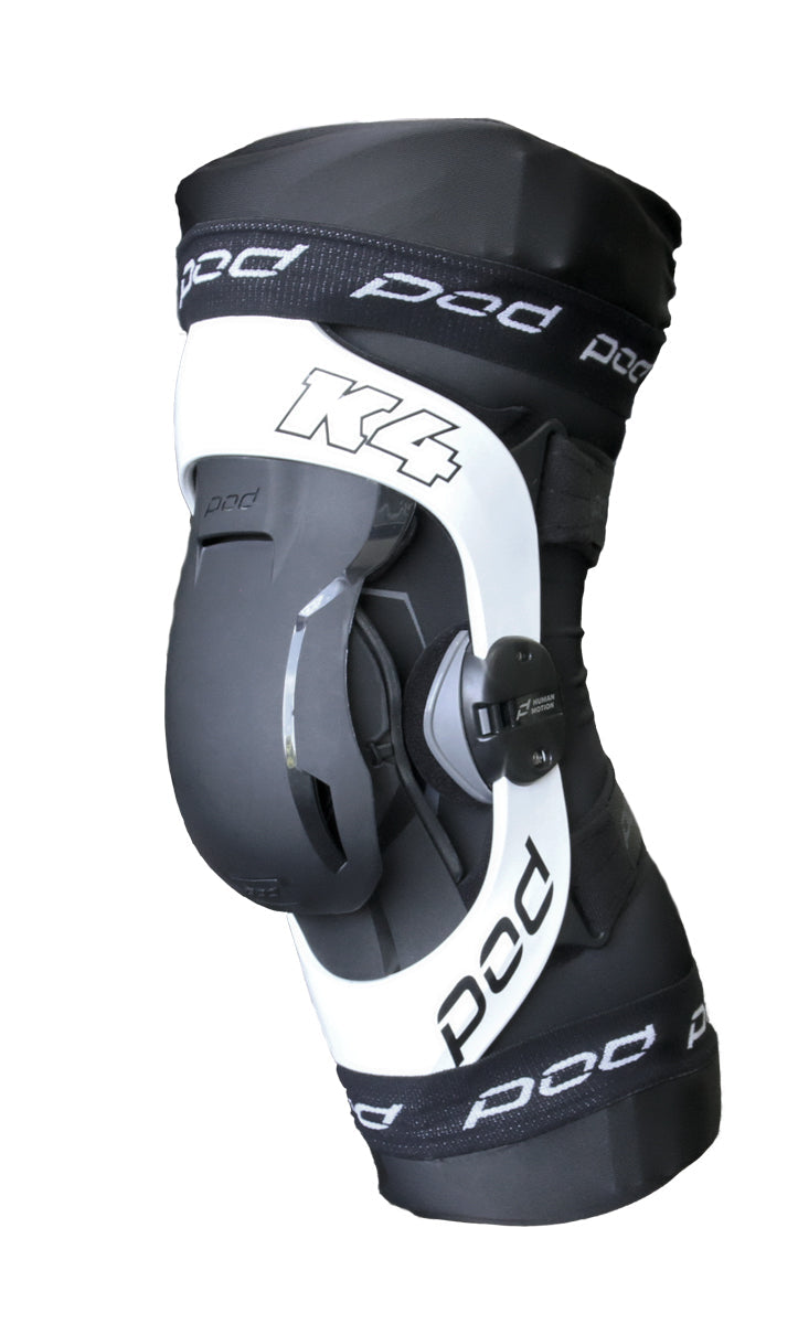 POD KX Kniestrumpf - M/L (PR)