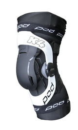 POD KX Kniestrumpf - M/L (PR)