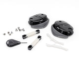 POD KX 2.0 Scharnier-Umbausatz