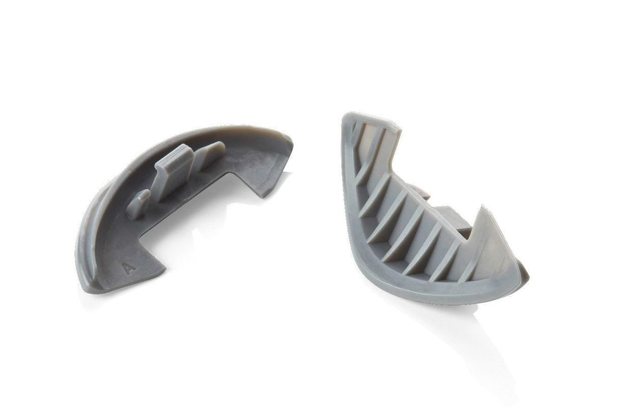 POD KX 2.0 Scharnier-Kniegreifer