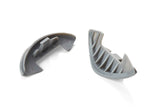 POD KX 2.0 Scharnier-Kniegreifer