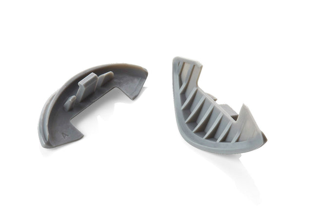 POD KX 2.0 Scharnier-Kniegreifer