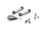 KX Impact Panel Kit (RT)