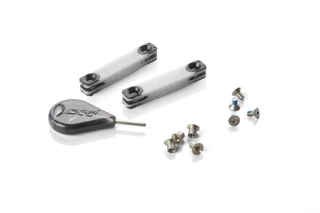 KX Impact Panel Kit (RT)