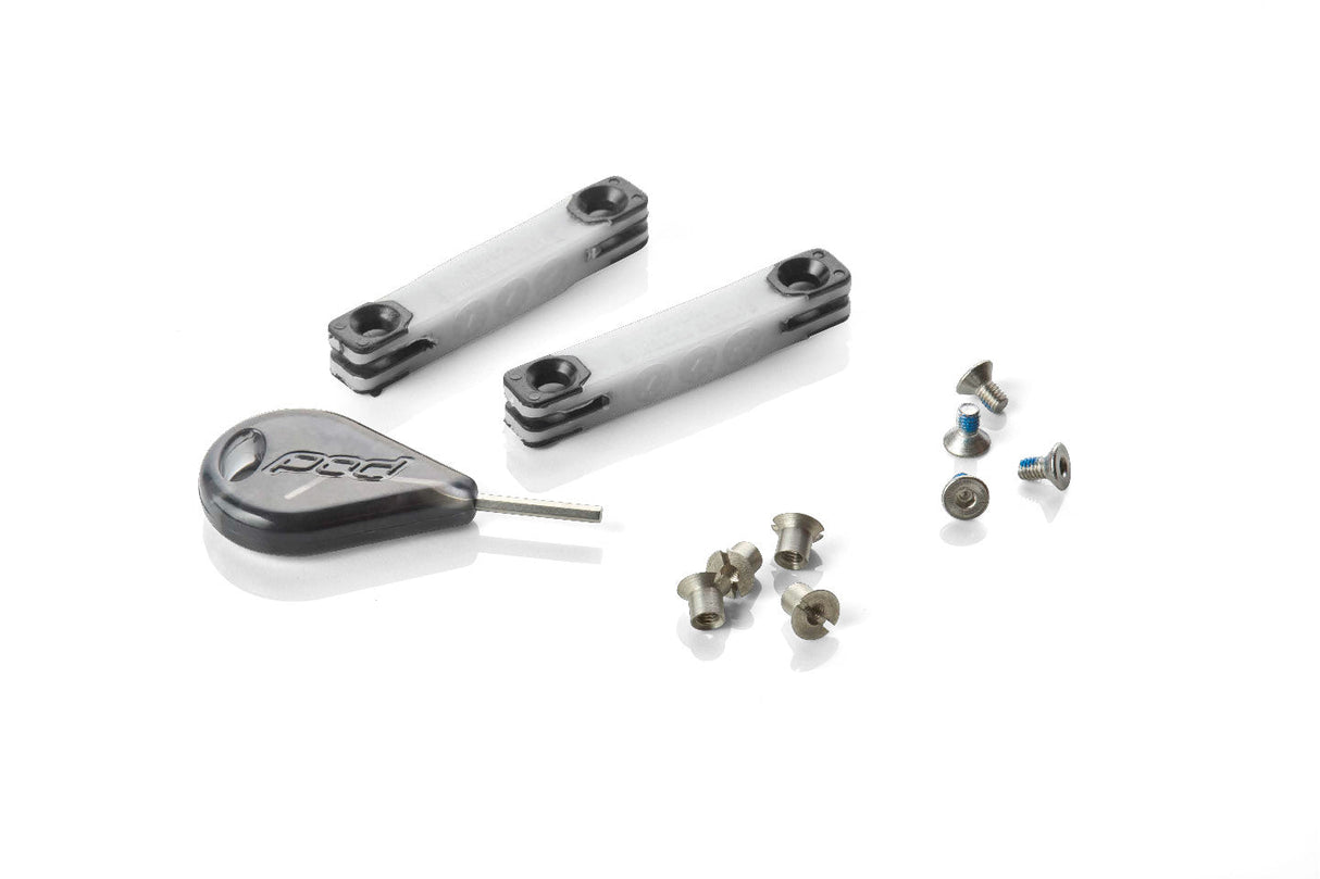 POD KX 2.0 Scharnier-Set