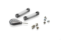 KX 2.0 Scharnier-Set