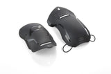 POD KX 2.0 Aufprallschutz-Set (RT)