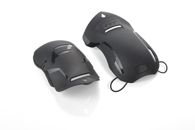 POD KX 2.0 Aufprallschutz-Set (RT)