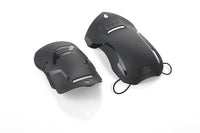 KX 2.0 Aufprallschutz-Set (RT)