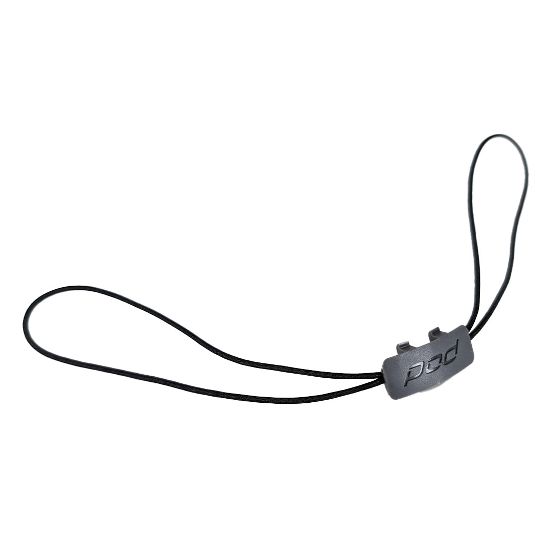 POD KX 2.0 Set Elastische Kordel