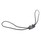 POD KX 2.0 Set Elastische Kordel