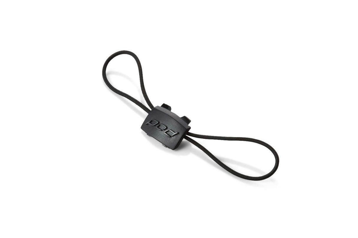 POD KX 2.0 Set Elastische Kordel