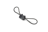 POD KX 2.0 Set Elastische Kordel