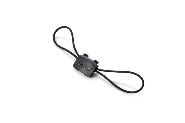 POD KX 2.0 Set Elastische Kordel
