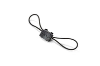 KX 2.0 Set Elastische Kordel